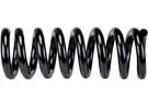 Supercoils SSC-14 For Chev Express 35/4500, Gmc Savana 4070 Lb. Fixed Price $567.99.