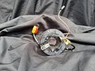Porsche Boxster 986 911 Steering Slip Squib 99665221100 996.652.211.00. Fixed Price $130.00.
