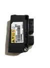 New Oem Diagnostic Module - 2010 Gm Trucks W/side Curtains (13576628). Fixed Price $250.00.