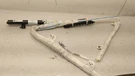 Driver Air Bag Roof Hatchback Mexico Built Vin Fits 17-18 Forte 2203158. Fixed Price $129.00.
