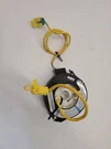 2000-2002 Chevrolet Silverado 2500 19330850. Fixed Price $85.39.