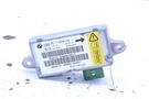 2005 Bmw 745LI E66 Front Door Srs Control Module Oem. Fixed Price $39.13.