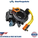 Clock Spring W/ Angle Sensor For Toyota Prius V 2010-2017 89245-74010. Fixed Price $88.99.