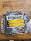 Chassis Ecm Bag Below Left Hand Front Seat Fits 04 Avalanche 1500 1990677. Fixed Price $81.95.