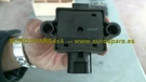 56006315AB 19501 Fuse Relay Box Jeep Grand Cherokee 3.1 Td Wj 1999. Fixed Price $21.60.