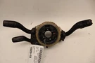 2003-2010 Audi A8 Steering Column Wiper & Turn Combination Switch W/ Cruise Oem. Fixed Price $59.40.