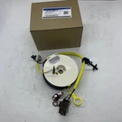 Clock Spring Ford Ranger 98-06 Explorer Sport Trac 2001-2005 1L5Z-14A664-AB. Fixed Price $55.12.