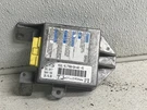 1998-1999 Honda Accord Safety Module Computer Occupant 2.3 Ex 77960S84 A83 M3. Fixed Price $62.95.