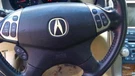 Used Steering Wheel Air Bag Fits: 2005 Acura Tl Driver Grade. Fixed Price $190.85.