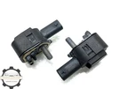 Bmw Oem Airbag Crash Impact Sensor 65779224178 9224178.. Fixed Price $26.99.