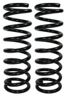 New Coil Springs For 78-88 Gm G-BODY,82-92 F-body Camaro,firebird With Air Cond.. Fixed Price $99.99.