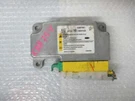 Bag Control Module Fits 09-11 Buick Lucerne 25997981. Fixed Price $89.99.