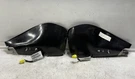 2015-2023 Dodge Challenger Seat Airbag Front Left Driver & Right Passenger. Fixed Price $249.99.