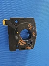 Audi Vw A6 Jetta S4 A8 Clock Spring Steering Angle Sensor 1J0959654AP. Fixed Price $149.99.