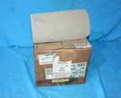Ford 2L5Z-10044A74-AAA 2L5Z10044A74AAA Module New Nob. Fixed Price $218.52.