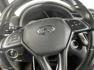 Driver Left Air Bag Wheel Fits 17-19 Infiniti QX30 2835578. Fixed Price $245.00.
