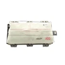 Passenger For Prius Bare-pass Only Right. Fixed Price $329.99.