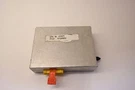 1990-1993 Cadillac Allante A/bag Module Lh Rear Wheel Well 90-93 1227874. Fixed Price $114.47.