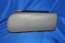 2002-2004 Gmc Chevy Isuzu Passenger Right Dashboard Air Bag Assembly Oem. Fixed Price $52.16.