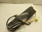 Driver Left Air Bag Seat Fits 23 Mazda 4037741. Fixed Price $350.99.