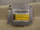 11 12 Corvette C6 Sdm Bag Module Assembly AJ7 Ecm Ecu 20991636. Fixed Price $19.99.