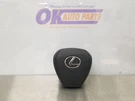 2023 Lexus ES350 Oem Driver Left Steering Wheel Srs Pad. Fixed Price $550.00.