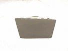2002-2006 Acura Rsx Passenger Dashboard 06780-S6M-A80ZB. Fixed Price $334.16.