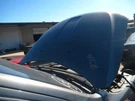 Driver Air Bag Front Roof Fits 12 Grand Cherokee 104919243. Fixed Price $168.90.