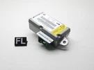 2002-2005 Bmw Series E66 Bag Control Module 65.77-6929555 Oem. Fixed Price $12.39.