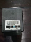 Used 2006-2009 Gmc Envoy Body Control Module (bcm) 15787809. Fixed Price $39.99.