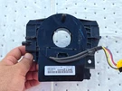 2007-2012 Dodge Caliber Clock Spring Oem 56046211AG. Fixed Price $77.40.