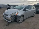 Driver Air Bag Prius Vin Eu 7TH And 8TH Digit Fits 12-16 2401688. Fixed Price $230.00.