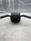 Mercedes Sprinter W907 Steering Column W/shifters Assembly Oem A9079001405. Fixed Price $419.99.