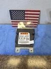 2023-2024 Nissan Frontier Srs Computer Module Unit No Blown Bags 98820-9BU2E. Fixed Price $329.00.