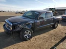 Chassis Ecm Occupant Restraint Fits 06 Dakota 1319179. Fixed Price $106.19.