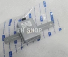 Genuine 956503J000 Controller-electronic Power Steering For Hyundai Veracruz. Fixed Price $195.30.