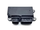 2013-2015 Chevrolet Camaro Coupe Srs Control Module Unit Oem 13592407. Fixed Price $45.49.
