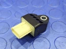 14-16 Subaru Forester Passenger Side Crash Impact Sensor Oem 98235SG000. Fixed Price $34.99.