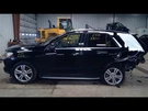 Passenger Air Bag 166 Type ML350 Front Roof Fits 12-15 Mercedes Ml-class 2127990. Fixed Price $185.00.