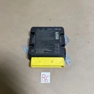 Srs Safety Restraint System Bag Control Module 5Q0959655J Audi Volkswagen R6. Fixed Price $99.95.