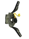2024-2025 Kia Sorento Steering Wheel Column Clockspring W/multifunction Switches. Fixed Price $139.45.