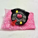 Genuine Oem Tesla 2024-25 Model 3 Steering Column Control Module 1767214-00-C. Fixed Price $89.99.