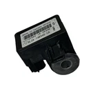 2006 07 08 09 2010 Ford Explorer Front Left Right Side Sensor Oem 9L24-14B345-CA. Fixed Price $39.99.