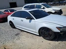 Passenger Air Bag Front Dash Fits 14-17 Audi RS7 4789500. Fixed Price $222.50.