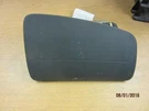 Air Bag Passenger Dash Fits 02-03 Impreza 561754. Fixed Price $130.00.