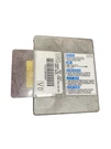 Honda Odyssey Computer Control Module Oem 77960-S0X-A82-M1 1999 2000 2001. Fixed Price $19.99.
