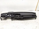 2022-2025 Kia Carnival Instrument Dashboard Panel 84710-R0AA0OFB. Fixed Price $1566.08.