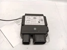 15-19 Land Rover Discovery Sport Srs Module Control Unit FK7214D374AJ. Fixed Price $67.49.
