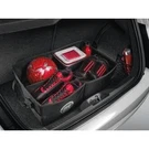 For Fiat 500L 2016 Mopar Carry Bag. Fixed Price $79.28.