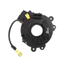 Steering Wheel Clock Spring 25554-3TA1D For 2016-2019 Nissan Altima Maxima. Fixed Price $20.99.
